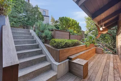 132 Sugarloaf Drive, Tiburon, CA 94920 - Photo 9