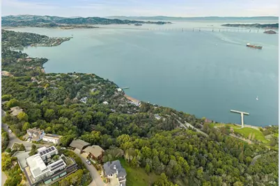 132 Sugarloaf Drive, Tiburon, CA 94920 - Photo 3