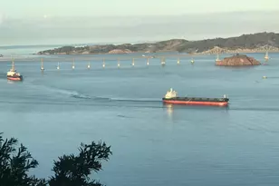 132 Sugarloaf Dr, Tiburon, CA 94920 - Photo 55