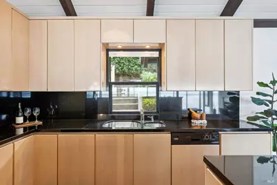 132 Sugarloaf Drive, Tiburon, CA 94920 - Photo 29
