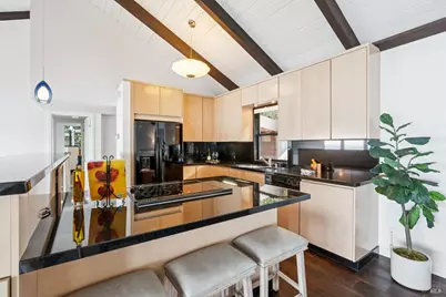 132 Sugarloaf Drive, Tiburon, CA 94920 - Photo 25