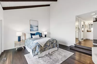 132 Sugarloaf Drive, Tiburon, CA 94920 - Photo 37