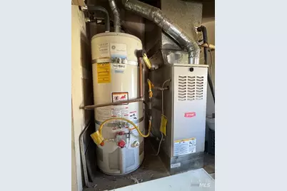 530 Eldridge Avenue, Vacaville, CA 95688 - Photo 27