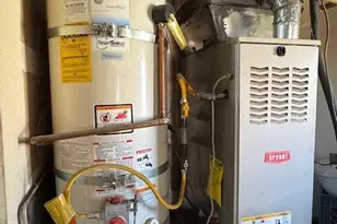 530 Eldridge Ave, Vacaville, CA 95688 - Photo 27