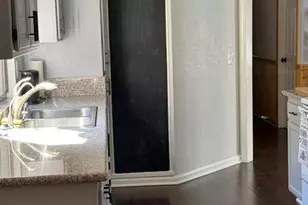 530 Eldridge Ave, Vacaville, CA 95688 - Photo 5