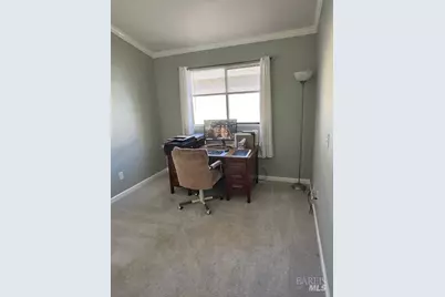 530 Eldridge Avenue, Vacaville, CA 95688 - Photo 17