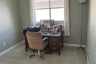 530 Eldridge Ave, Vacaville, CA 95688 - Photo 17