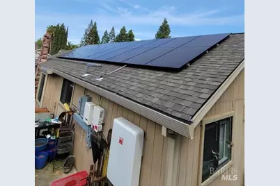 530 Eldridge Avenue, Vacaville, CA 95688 - Photo 23