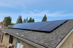 530 Eldridge Ave, Vacaville, CA 95688 - Photo 23