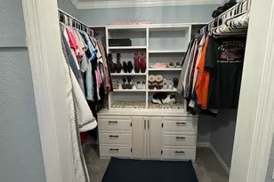 530 Eldridge Ave, Vacaville, CA 95688 - Photo 9