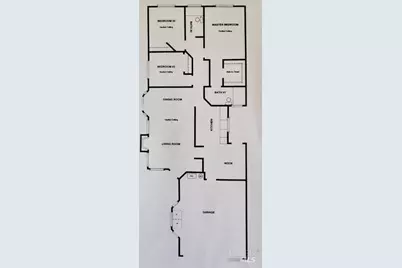 530 Eldridge Avenue, Vacaville, CA 95688 - Photo 27