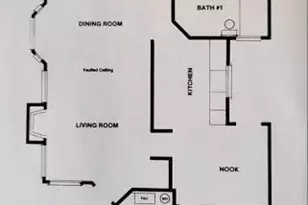 530 Eldridge Ave, Vacaville, CA 95688 - Photo 27