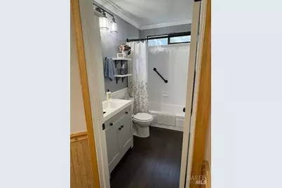 530 Eldridge Avenue, Vacaville, CA 95688 - Photo 19