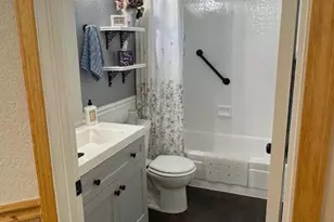 530 Eldridge Ave, Vacaville, CA 95688 - Photo 19