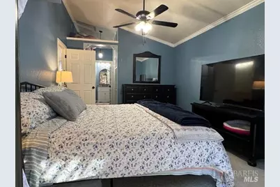 530 Eldridge Avenue, Vacaville, CA 95688 - Photo 7