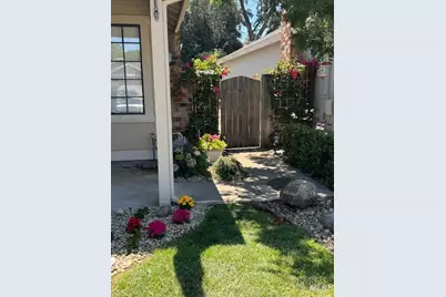 530 Eldridge Avenue, Vacaville, CA 95688 - Photo 3
