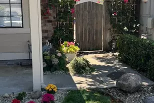 530 Eldridge Ave, Vacaville, CA 95688 - Photo 3