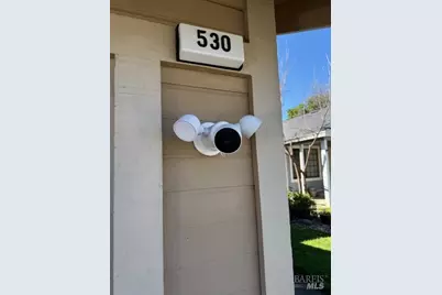 530 Eldridge Avenue, Vacaville, CA 95688 - Photo 25