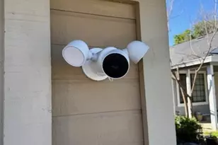 530 Eldridge Ave, Vacaville, CA 95688 - Photo 25