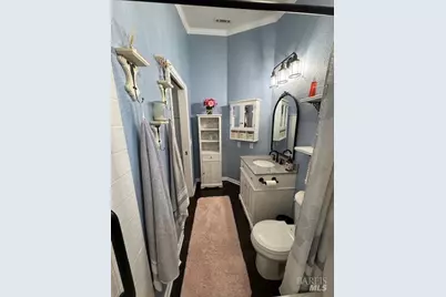 530 Eldridge Avenue, Vacaville, CA 95688 - Photo 13