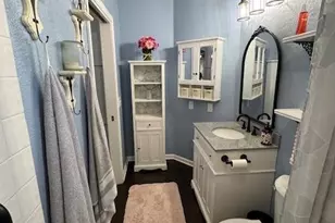 530 Eldridge Ave, Vacaville, CA 95688 - Photo 13