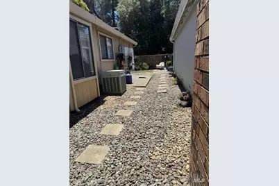 530 Eldridge Avenue, Vacaville, CA 95688 - Photo 21
