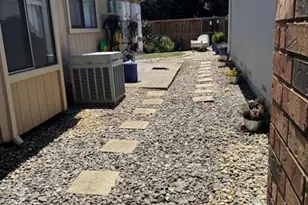 530 Eldridge Ave, Vacaville, CA 95688 - Photo 21