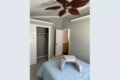 530 Eldridge Avenue, Vacaville, CA 95688 - Photo 15