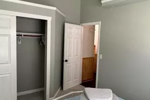 530 Eldridge Ave, Vacaville, CA 95688 - Photo 15