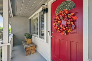 311 Las Flores Ave, San Rafael, CA 94903 - Photo 5