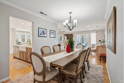 311 Las Flores Avenue, San Rafael, CA 94903 - Photo 7