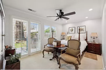 311 Las Flores Avenue, San Rafael, CA 94903 - Photo 23