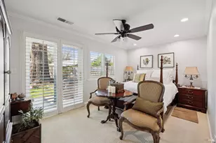 311 Las Flores Ave, San Rafael, CA 94903 - Photo 23