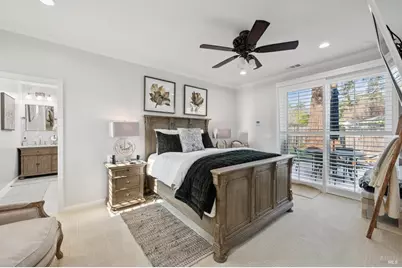 311 Las Flores Avenue, San Rafael, CA 94903 - Photo 19