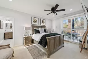 311 Las Flores Ave, San Rafael, CA 94903 - Photo 19