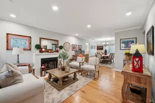 311 Las Flores Ave, San Rafael, CA 94903 - Photo 5