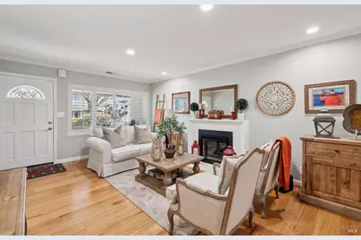 311 Las Flores Avenue, San Rafael, CA 94903 - Photo 7