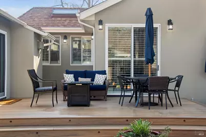 311 Las Flores Avenue, San Rafael, CA 94903 - Photo 35