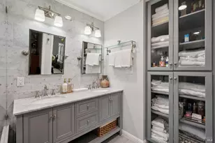 311 Las Flores Ave, San Rafael, CA 94903 - Photo 25