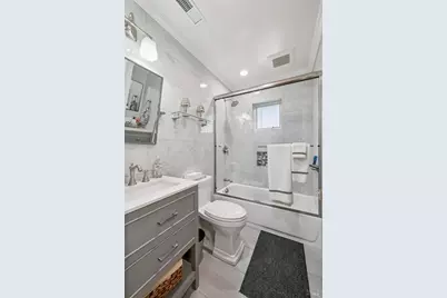 311 Las Flores Avenue, San Rafael, CA 94903 - Photo 27