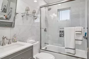 311 Las Flores Ave, San Rafael, CA 94903 - Photo 27