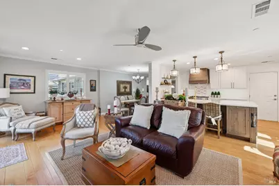 311 Las Flores Avenue, San Rafael, CA 94903 - Photo 11