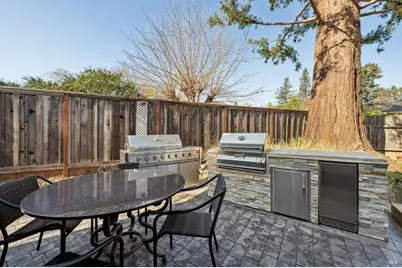 311 Las Flores Avenue, San Rafael, CA 94903 - Photo 31