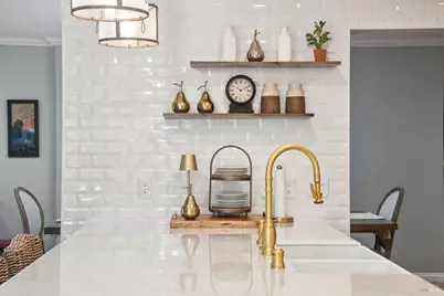 311 Las Flores Avenue, San Rafael, CA 94903 - Photo 15