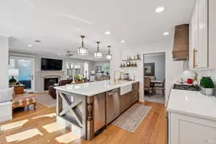 311 Las Flores Ave, San Rafael, CA 94903 - Photo 13