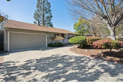 311 Las Flores Avenue, San Rafael, CA 94903 - Photo 39