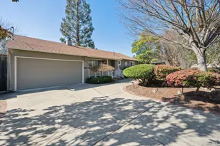 311 Las Flores Ave, San Rafael, CA 94903 - Photo 39