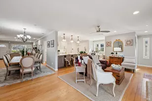 311 Las Flores Ave, San Rafael, CA 94903 - Photo 11