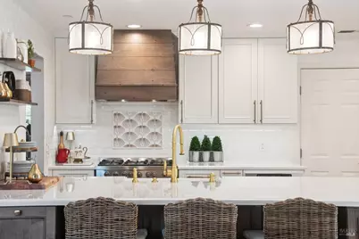 311 Las Flores Avenue, San Rafael, CA 94903 - Photo 17