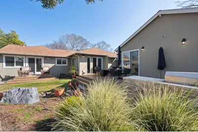 311 Las Flores Avenue, San Rafael, CA 94903 - Photo 33